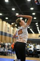 1-18-25 G2 over Excell 17 Yellow