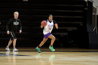 Wofford Camp Overtime Competition 6-18-2021