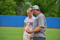 5-24-2024 DB STATE CHAMPIONSHIP