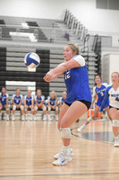 Varsity