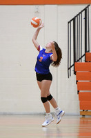 Varsity