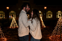 Allison & Blake 12-17-2025