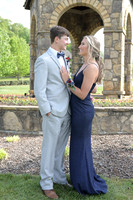 5-8-2021 Dietz -  Boone HS Prom