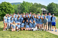 Young Life 2023 Sharp Top Cove