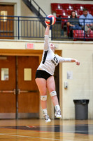 Volleyball