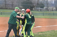 Grandview sb tourn 3-17-18