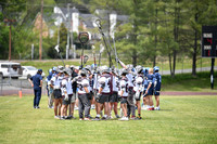 Lacrosse