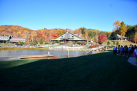 Younglife