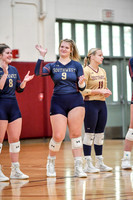 10-14-2023 SWVCC VB
