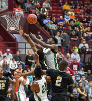 Buford, GA over Wenonah, AL (66-59)
