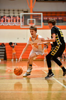 Varsity Boys