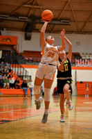 11-27-2023 CMS vs Chuckey Doak