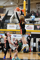 12-8-2023 Boone @ Crockett