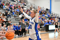 12-12-2023 Crockett @ West Ridge