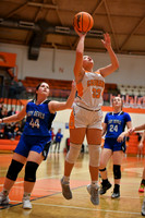 12-13-2023 CMS vs Unicoi