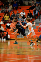 Varsity Boys