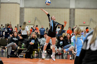 16U - Saturday