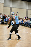14U Sunday