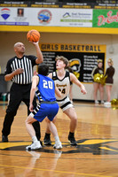 1-23-2024 Unicoi @ Crockett