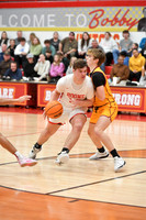 1-22-2024 Science Hill @ Boone