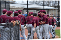 Baseball