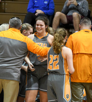 SCHS beat Chuckey Doak (73-31) 12-26-18