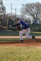 3-8-2021 HMS loses @ Colonial Heights