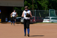 7-4-2020 USA Firecracker Classic - Legion Park Greeneville TN