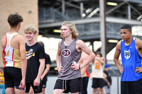 Track