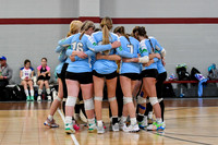 4-20 & 4-21-2024 MAVA Tourn Louisville KY