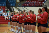 8-23-21 East over Boone