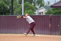 5-13-2025 @ DB over Jefferson Co