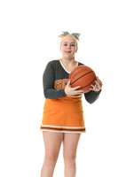 Banner Fun Pics CMS 2022