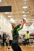 1-25-25 G1 over AVBC 17-Wes
