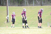 Worley