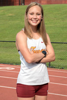 Science Hill Media Day 7-31-2021