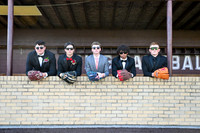4-26-2025 DB Prom