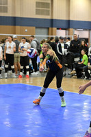 1-18-25 G1 over PAVC NC 18 Blk