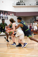 2-17-2022 Providence Acad vs Mt Mission