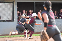 5-15-2025 @ DB over Morristown - Regional Championship