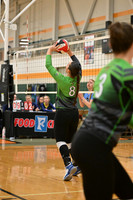 1-25-25 G3 over AVBC 17-Jeff
