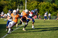 9-19-2024 CMS vs North Greene