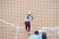 5-13-2025 @ DB over Jefferson Co