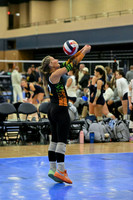 1-18-25 G3 over AVBC 17 - Jeff